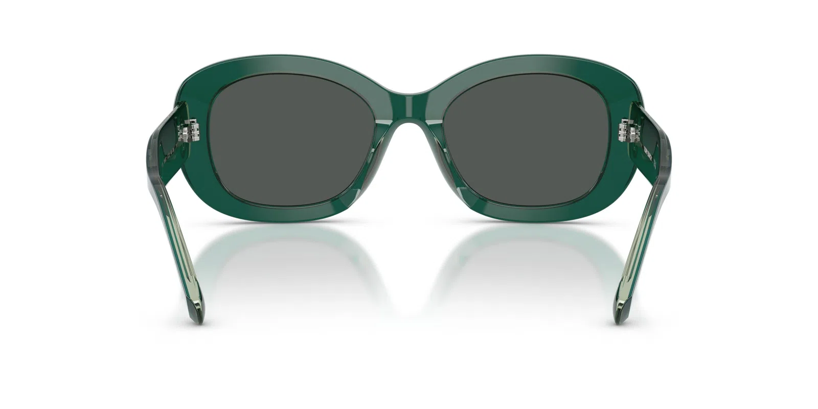 Tory Burch 7226U Sunglasses - view 22